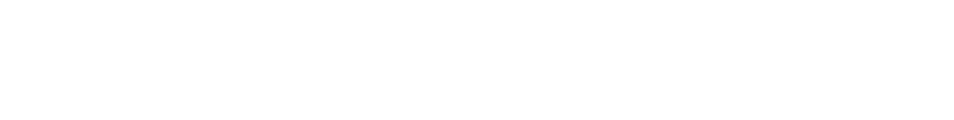 日本ハウス・ホテル&リゾート